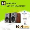 Hivi Swan D1090