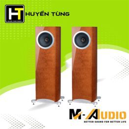 Tannoy Definition DC10A