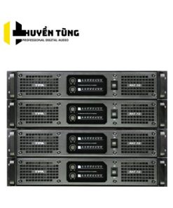 Công suất TPA - RAT72