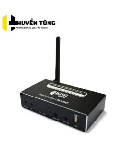 Bộ chuyển đổi âm thanh Kiwi KA08 PRO