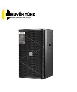 Loa Neko HS312, Loa karaoke gia đình, Loa 3 đường tiếng, Huyền Tùng Audio, Loa Neko HS312 giá bao nhiêu, Loa Neko HS312 review, Loa Neko HS312 có tốt không, Loa Neko HS312 cấu hình, Loa Neko HS312 bass mạnh, Loa karaoke gia đình giá rẻ, Loa nghe nhạc hay, Loa cho phòng khách, Loa cho quán cafe, Mua loa Neko HS312 ở đâu, Huyền Tùng Audio bán loa gì, Đại lý loa Neko, Loa full, Loa bass, Loa treble, Âm thanh sống động, Thiết kế hiện đại, Karaoke gia đình, Âm nhạc chất lượng cao, Loa Neko HS312 phù hợp với phòng bao nhiêu mét vuông, Loa Neko HS312 so sánh với các dòng loa khác, Loa Neko HS312 có hỗ trợ kết nối với tivi không, Nên mua loa Neko HS312 hay loa BMB, Địa chỉ bán loa Neko HS312 uy tín tại Hà Nội/Hồ Chí Minh,