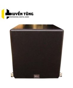 Loa Siêu Trầm Điện NEKO NS112