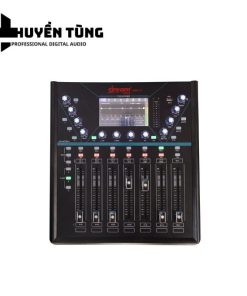 Mixer Digital Dream DMF12
