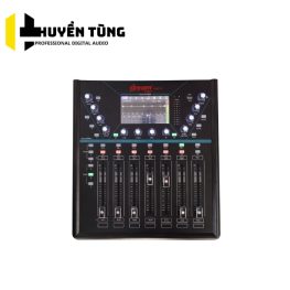 Mixer Digital Dream DMF12