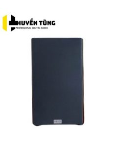 Loa Neko TD12, Loa karaoke, Loa nghe nhạc, Loa cổ điển, Loa gỗ, Loa bass 30cm, Loa Neko TD12 giá bao nhiêu, Loa Neko TD12 review, Loa Neko TD12 có tốt không, Loa Neko TD12 mua ở đâu, Loa Neko TD12 so sánh, Loa karaoke gia đình, Loa nghe nhạc hay,, Loa gỗ tự nhiên, Loa bass sâu, Loa treble sáng, Loa full, Loa chất lượng cao, Loa Neko TD12 phù hợp với phòng nào, Loa Neko TD12 có dễ phối ghép không, Loa Neko TD12 có bảo hành không, Nên mua loa Neko TD12 hay loa BMB, Địa chỉ bán loa Neko TD12 uy tín, Loa karaoke gia đình cao cấp, Loa nghe nhạc chất lượng cao, Loa gỗ tự nhiên đẹp, Loa bass mạnh mẽ, Loa treble trong trẻo, Âm thanh sống động, Thiết kế sang trọng, Độ bền cao, Dịch vụ hậu mãi tốt,