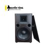 Loa Neko TD12, Loa karaoke, Loa nghe nhạc, Loa cổ điển, Loa gỗ, Loa bass 30cm, Loa Neko TD12 giá bao nhiêu, Loa Neko TD12 review, Loa Neko TD12 có tốt không, Loa Neko TD12 mua ở đâu, Loa Neko TD12 so sánh, Loa karaoke gia đình, Loa nghe nhạc hay,, Loa gỗ tự nhiên, Loa bass sâu, Loa treble sáng, Loa full, Loa chất lượng cao, Loa Neko TD12 phù hợp với phòng nào, Loa Neko TD12 có dễ phối ghép không, Loa Neko TD12 có bảo hành không, Nên mua loa Neko TD12 hay loa BMB, Địa chỉ bán loa Neko TD12 uy tín, Loa karaoke gia đình cao cấp, Loa nghe nhạc chất lượng cao, Loa gỗ tự nhiên đẹp, Loa bass mạnh mẽ, Loa treble trong trẻo, Âm thanh sống động, Thiết kế sang trọng, Độ bền cao, Dịch vụ hậu mãi tốt,
