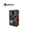 Loa Neko TD12, Loa karaoke, Loa nghe nhạc, Loa cổ điển, Loa gỗ, Loa bass 30cm, Loa Neko TD12 giá bao nhiêu, Loa Neko TD12 review, Loa Neko TD12 có tốt không, Loa Neko TD12 mua ở đâu, Loa Neko TD12 so sánh, Loa karaoke gia đình, Loa nghe nhạc hay,, Loa gỗ tự nhiên, Loa bass sâu, Loa treble sáng, Loa full, Loa chất lượng cao, Loa Neko TD12 phù hợp với phòng nào, Loa Neko TD12 có dễ phối ghép không, Loa Neko TD12 có bảo hành không, Nên mua loa Neko TD12 hay loa BMB, Địa chỉ bán loa Neko TD12 uy tín, Loa karaoke gia đình cao cấp, Loa nghe nhạc chất lượng cao, Loa gỗ tự nhiên đẹp, Loa bass mạnh mẽ, Loa treble trong trẻo, Âm thanh sống động, Thiết kế sang trọng, Độ bền cao, Dịch vụ hậu mãi tốt,