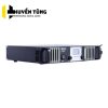 Công suất NEKO AK2600, Cục đẩy NEKO AK2600, Amply NEKO AK2600, Neko AK2600, Đánh giá NEKO AK2600, Mua NEKO AK2600 ở đâu, Giá NEKO AK2600, So sánh NEKO AK2600, Cục đẩy karaoke NEKO AK2600, Amply karaoke NEKO AK2600, Công suất 600W, Mạch Class H, Kết nối Optical, HDMI, Dàn âm thanh karaoke, Hệ thống âm thanh chuyên nghiệp, Neko AK 2600, Neko AK2600 chính hãng, Neko AK2600 giá rẻ, Cục đẩy Neko AK2600 review, NEKO,huyền tùng audio