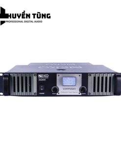 Công suất NEKO AK2600, Cục đẩy NEKO AK2600, Amply NEKO AK2600, Neko AK2600, Đánh giá NEKO AK2600, Mua NEKO AK2600 ở đâu, Giá NEKO AK2600, So sánh NEKO AK2600, Cục đẩy karaoke NEKO AK2600, Amply karaoke NEKO AK2600, Công suất 600W, Mạch Class H, Kết nối Optical, HDMI, Dàn âm thanh karaoke, Hệ thống âm thanh chuyên nghiệp, Neko AK 2600, Neko AK2600 chính hãng, Neko AK2600 giá rẻ, Cục đẩy Neko AK2600 review, NEKO,huyền tùng audio