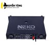 Công suất NEKO AK2600, Cục đẩy NEKO AK2600, Amply NEKO AK2600, Neko AK2600, Đánh giá NEKO AK2600, Mua NEKO AK2600 ở đâu, Giá NEKO AK2600, So sánh NEKO AK2600, Cục đẩy karaoke NEKO AK2600, Amply karaoke NEKO AK2600, Công suất 600W, Mạch Class H, Kết nối Optical, HDMI, Dàn âm thanh karaoke, Hệ thống âm thanh chuyên nghiệp, Neko AK 2600, Neko AK2600 chính hãng, Neko AK2600 giá rẻ, Cục đẩy Neko AK2600 review, NEKO,huyền tùng audio