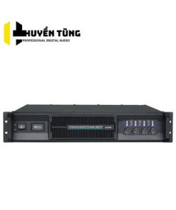 Công suất NEKO AK4900