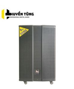 Loa kéo Blue B1216