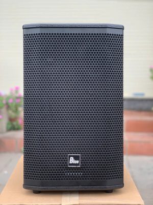 Loa Active Blue B105