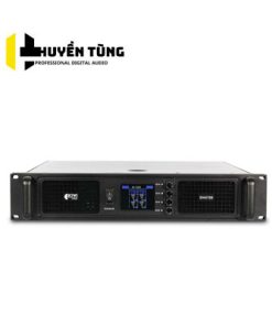 Công suất KIWI DH4700