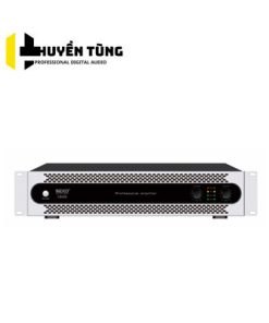 Công suất NEKO CB468