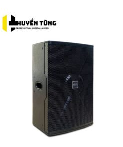 Loa Karaoke NEKO PV12