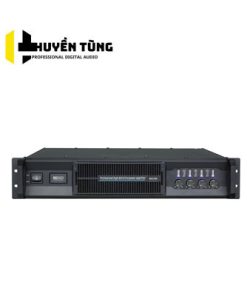 Công suất NEKO AK1100