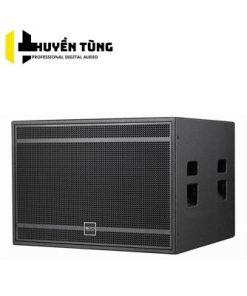 LOA SUB NEKO BA118S PRO