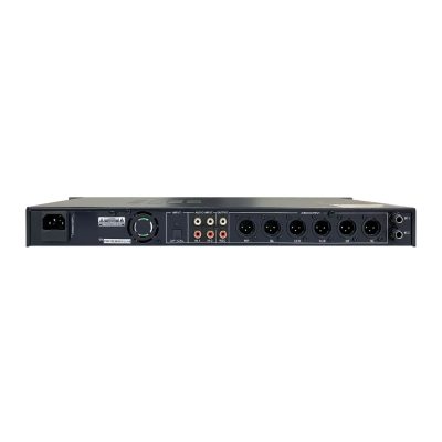 Vang số NEKO CB788