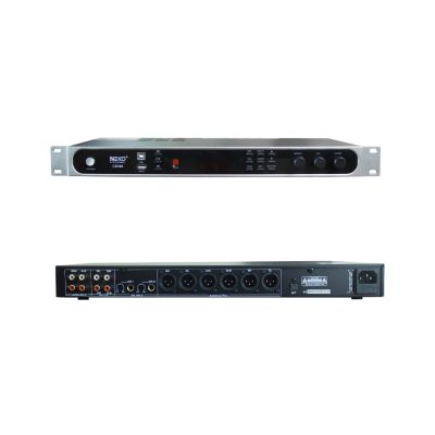 Vang số NEKO CB368