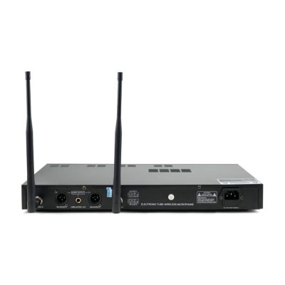 Micro không dây NEKO MK800