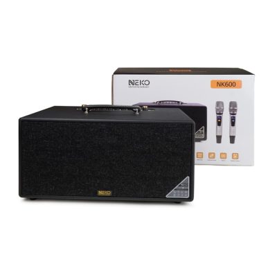 NEKO NK600
