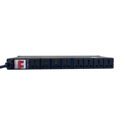 Quản lý nguồn điện NEKO CB588