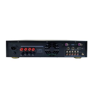 NEKO AK3800 PRO