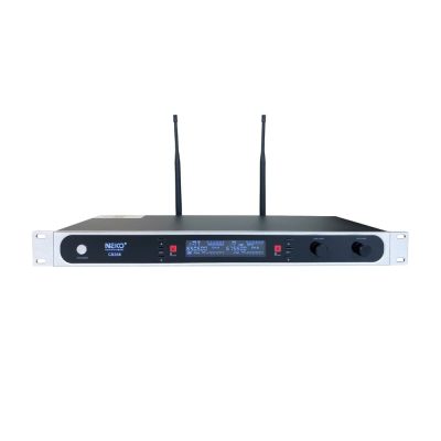 Micro không dây NEKO CB268