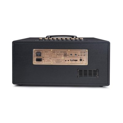 NEKO NK600