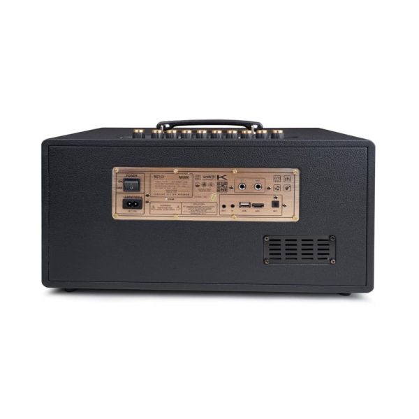 NEKO NK600