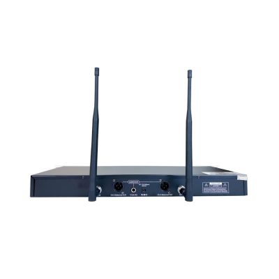 Micro không dây NEKO CB268
