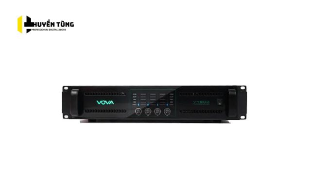 Cục đẩy VoVa V4800