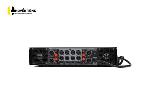 Cục đẩy VoVa V4800