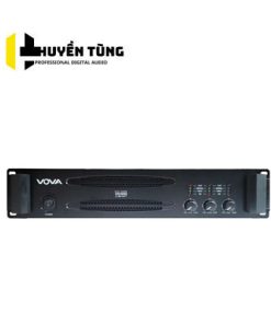 Cục đẩy công suất Vova VN3850