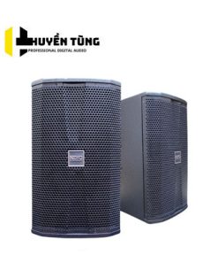 Loa FULL BASS 25 NEKO NX10