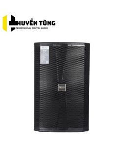 Loa FULL BASS 30 NEKO NX12