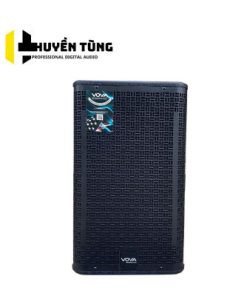 Loa Karaoke Vova EON112