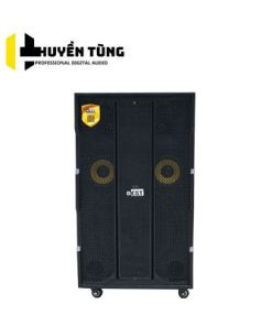 Loa Kéo Best Super V1