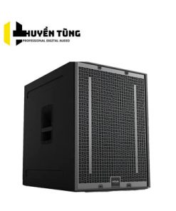 Loa Sub Đơn Vova EON118