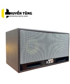 Loa Xách Tay Best B16 Pro