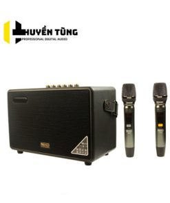 Loa di động NEKO NK02