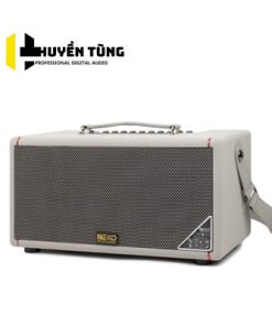 Loa di động NEKO NK03