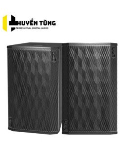 Loa karaoke Denon DP-R312