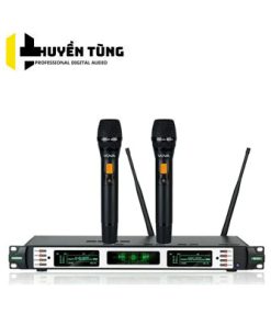 Micro Karaoke VOVA EON