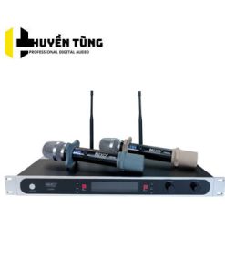 Micro không dây NEKO CB268