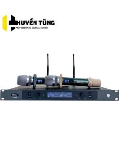 Micro không dây NEKO CB688