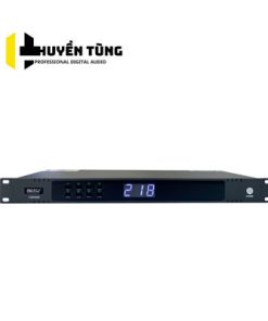 Quản lý nguồn điện NEKO CB588