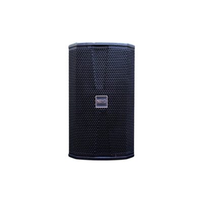 Loa FULL BASS 25 NEKO NX10
