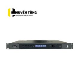 Vang số NEKO CB788